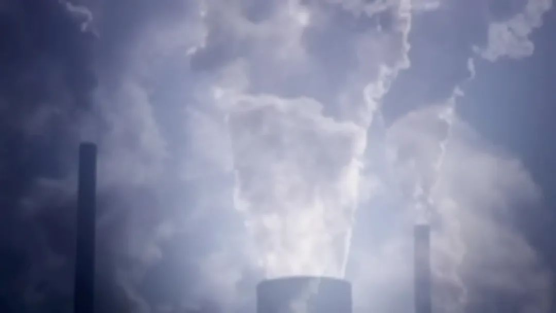 日本海滩核污染现状,日本排核污染水后的大海现状