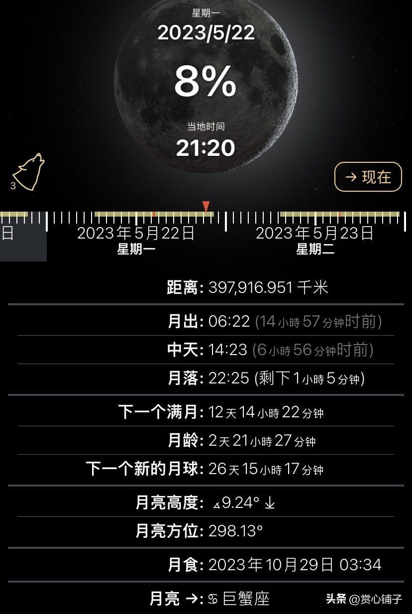 大乐透23057期开奖号码是什么,大乐透23057期十大专家预测