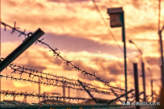 为什么做工程总是没钱,为什么做工程的永远没有钱