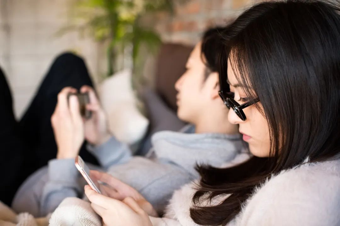 鏂板啝鑲虹値涓撴不鍚勭涓嶆湇,鏂板啝涓撴不鍚勭涓嶆湇