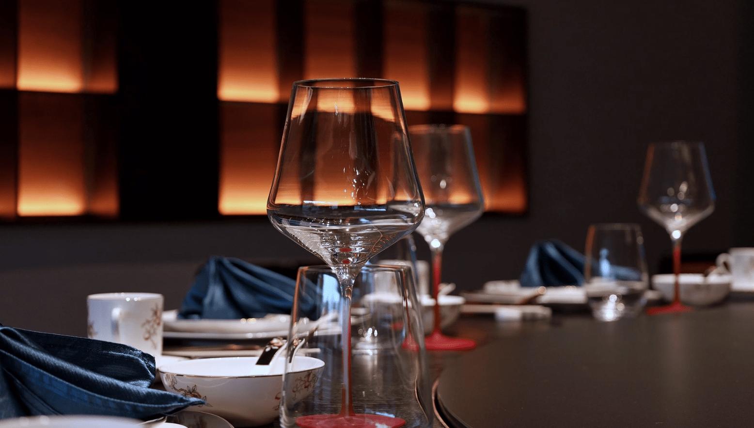 邂逅无锡,无锡惠山区龙隐翠竹酒店在哪里