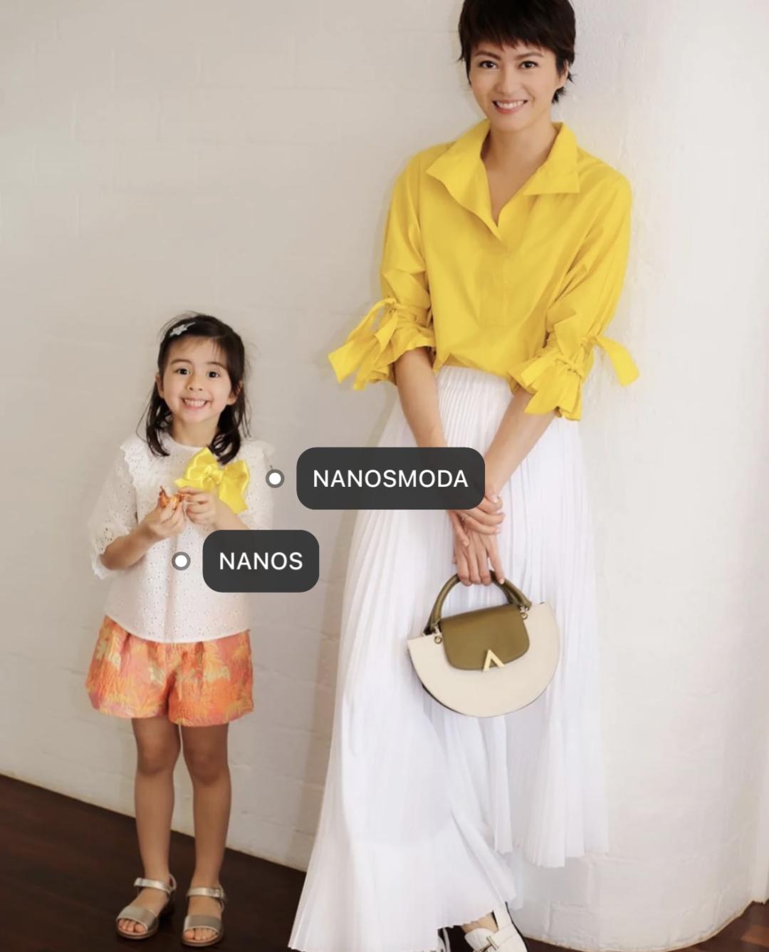 23年前背负“小三”骂名落入低谷，如今又成“赢家”？