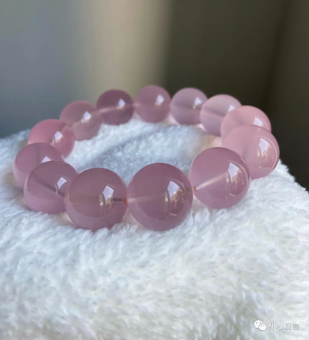 各水晶的功效与作用,黄水晶的寓意及功效与作用