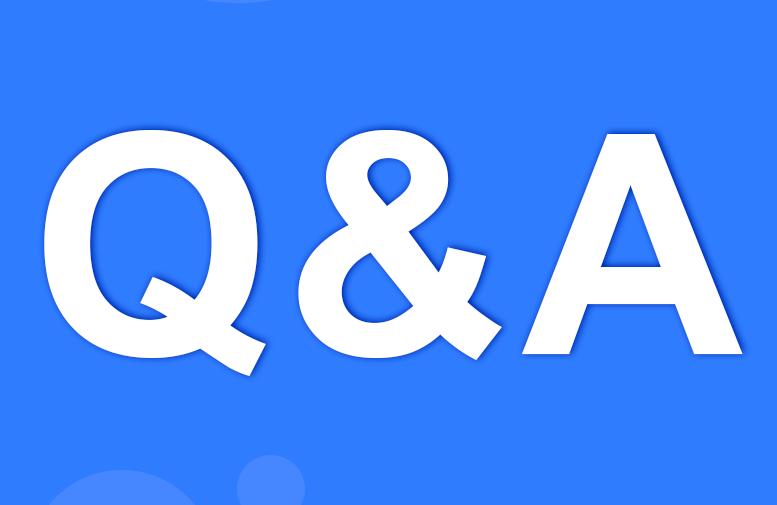 电子合同注意点,电子合同的相关规则