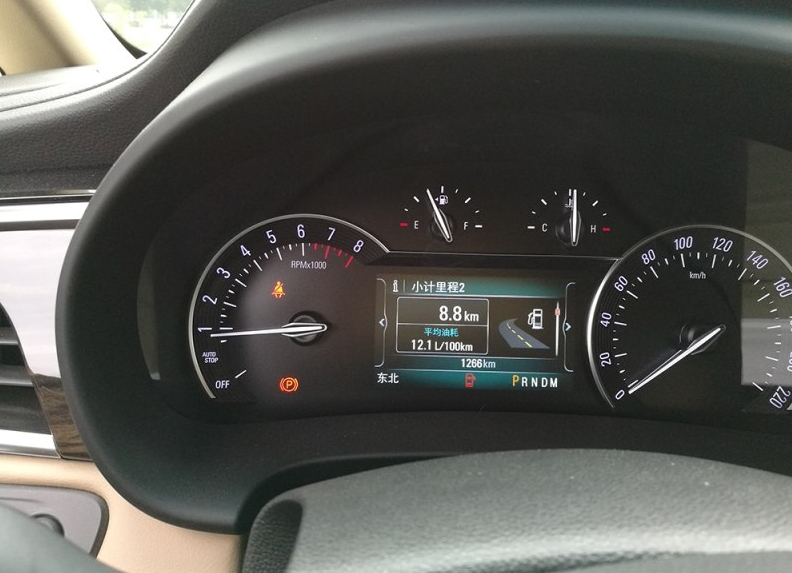 汽车机油更换教程,机油更换和用车手册