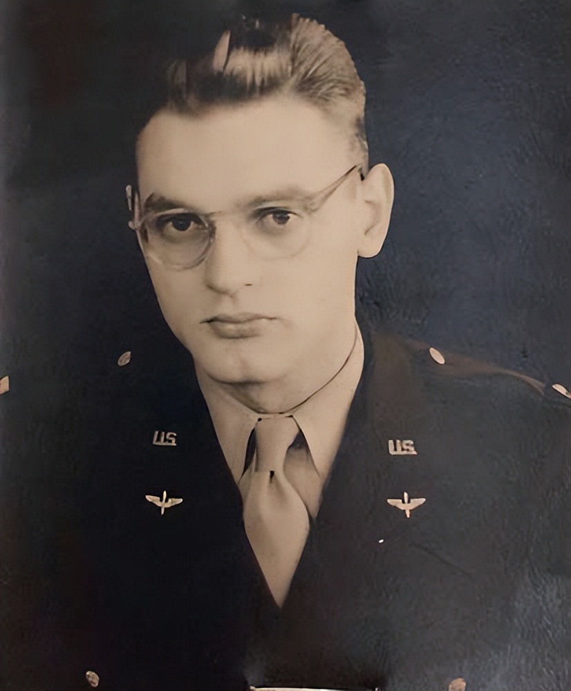 锂电池发展史简介,锂电池的发展史