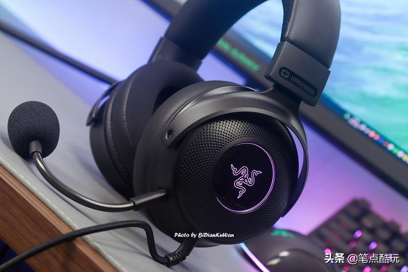 技多不压身用什么音效,技多不压身游戏