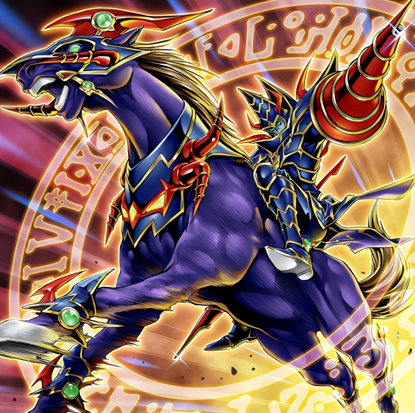 游戏王：决斗链接新手教程,游戏王决斗链接国服角色篇