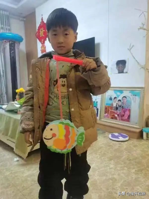 小学生元宵节做花灯活动,小学元宵节做花灯