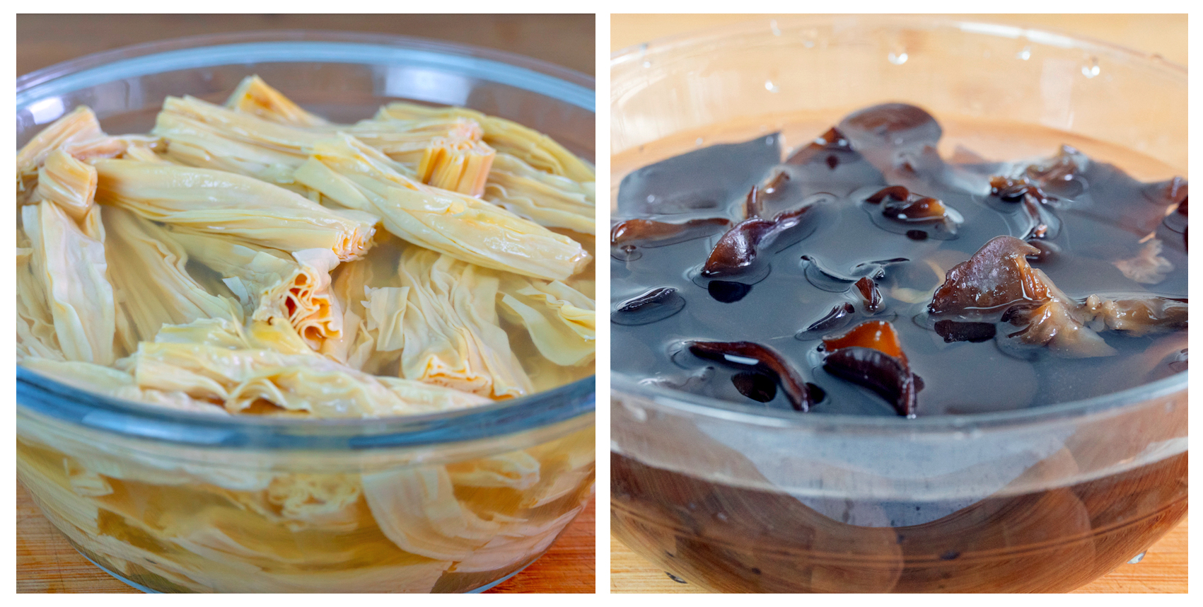 建议女人，多善待自己，少喝奶茶多吃6道菜，脸色红润，精神饱满