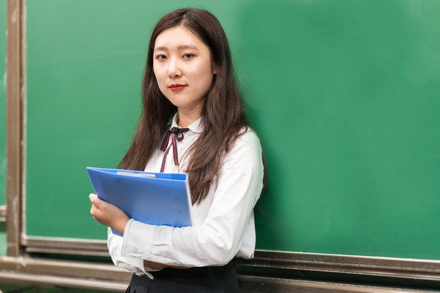 女生最利于谈恋爱的职业,追女朋友最快的十种职业