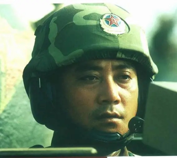 军事头盔演变史,20年代中国军用头盔进化史