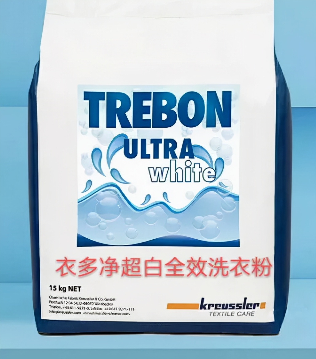 衣物染了色怎么洗,洗衣店衣物颜色增亮的洗涤方法