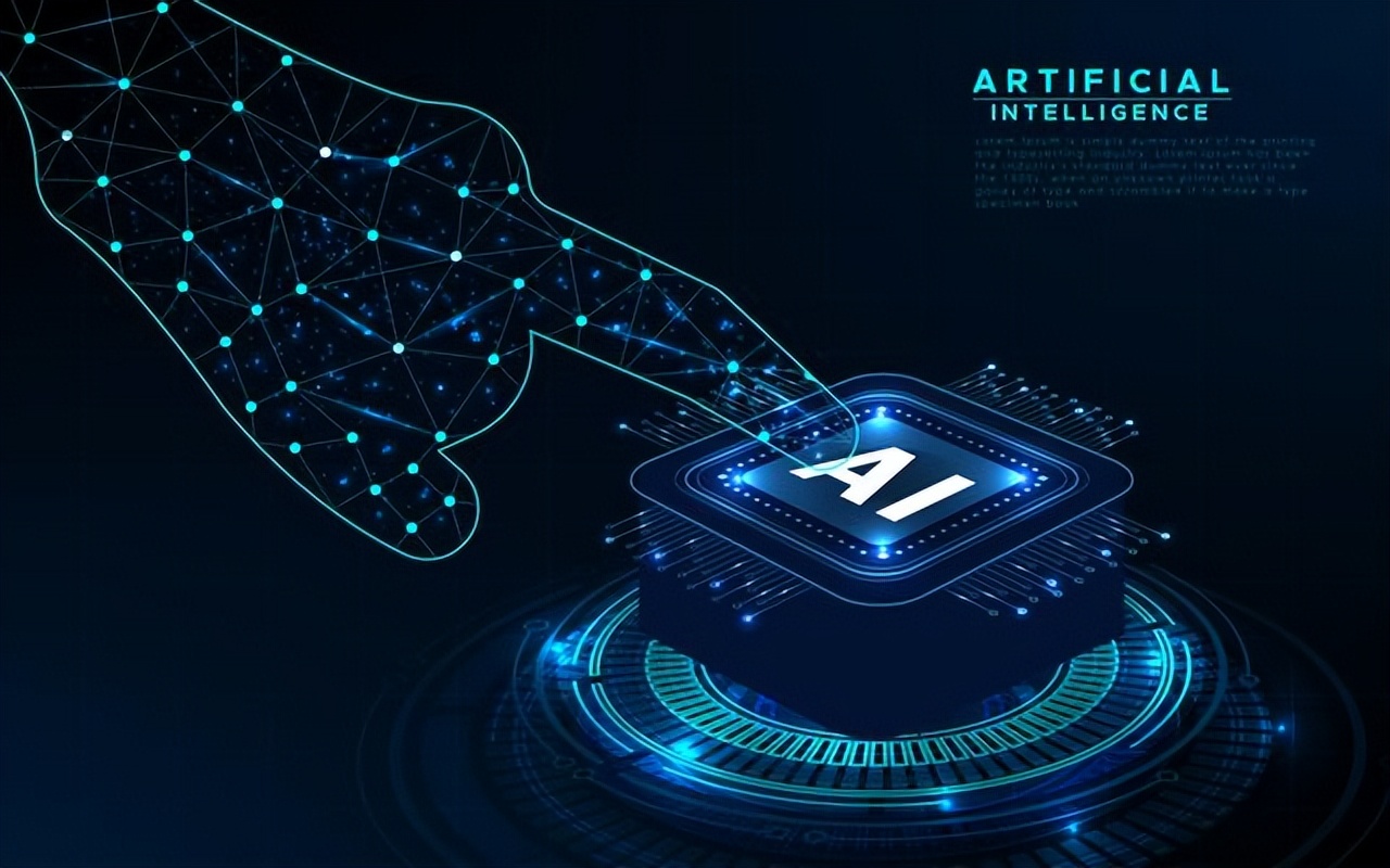 中国移动的古董号段,中国移动稀有号