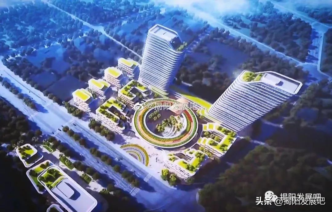 揭阳拍卖最新消息,揭阳土地出让拍卖公示