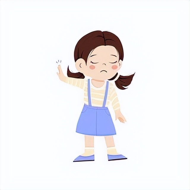 激光治疗的真实案例,40岁还有必要做激光治疗近视眼吗