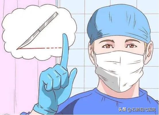 肛肠科十大疼痛之肛周脓肿,肛窦炎引起的肛周脓肿多久能好