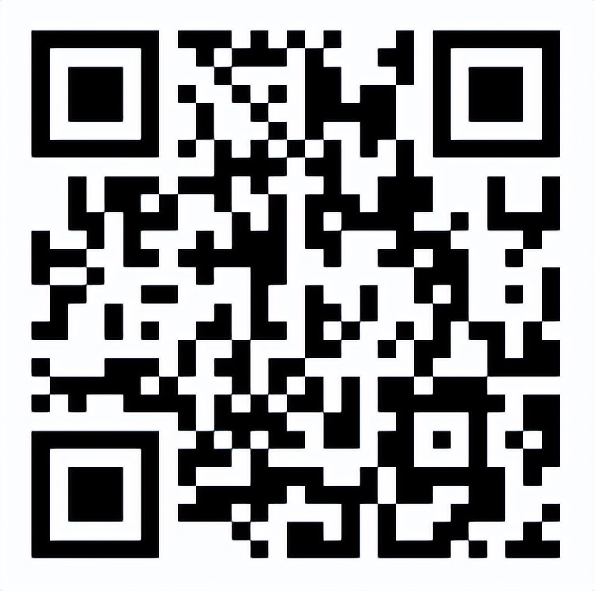 生鲜果蔬、米面油、日用百货、母婴用品线上推荐企业名单（动态更新⑯）