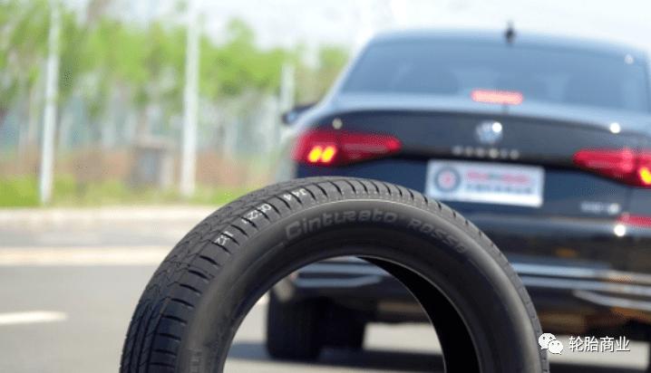 倍耐力rossosport测评,倍耐力cinturatorosso多少钱