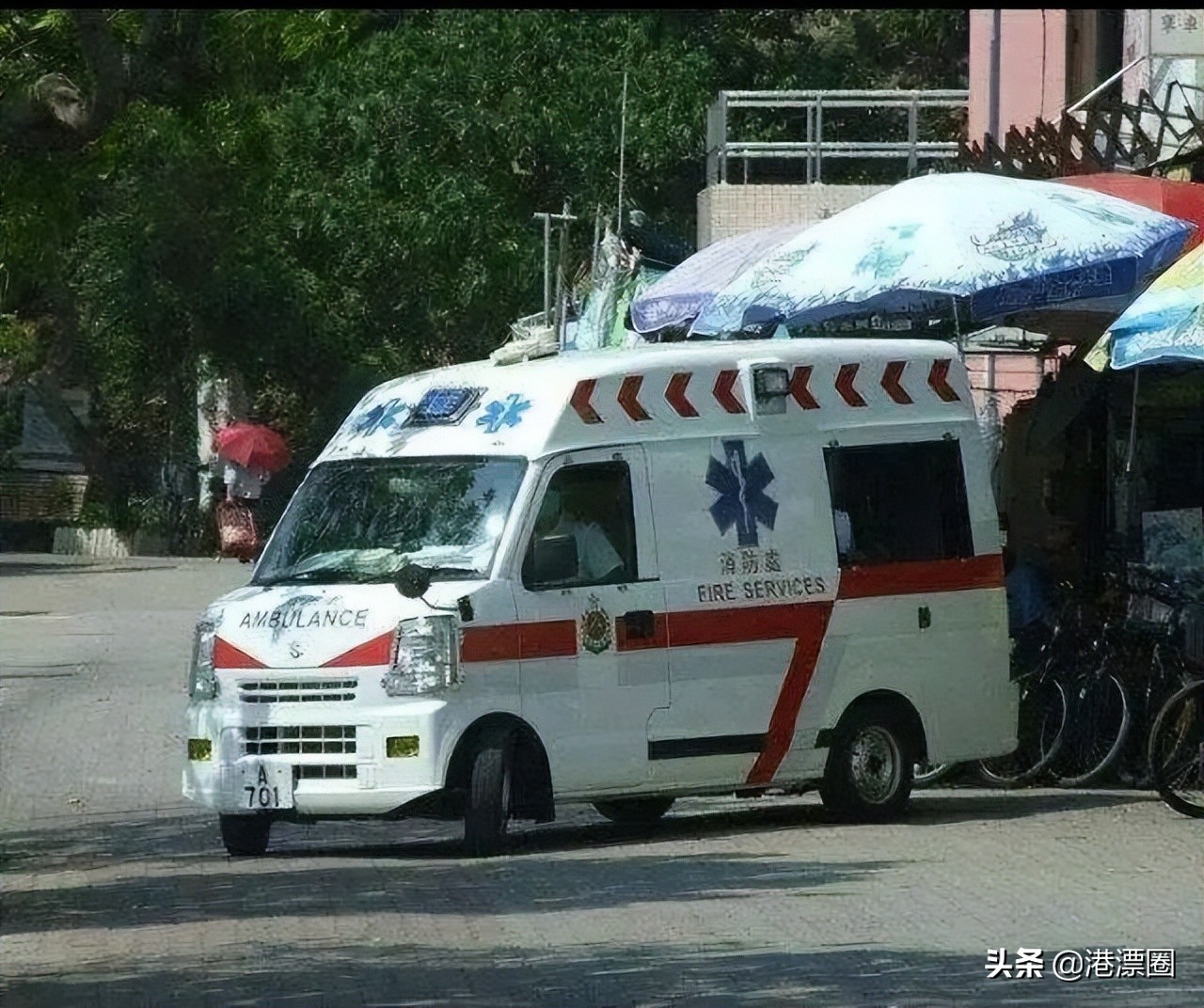 好莱坞离奇死亡的巨星,离奇死亡的十大巨星