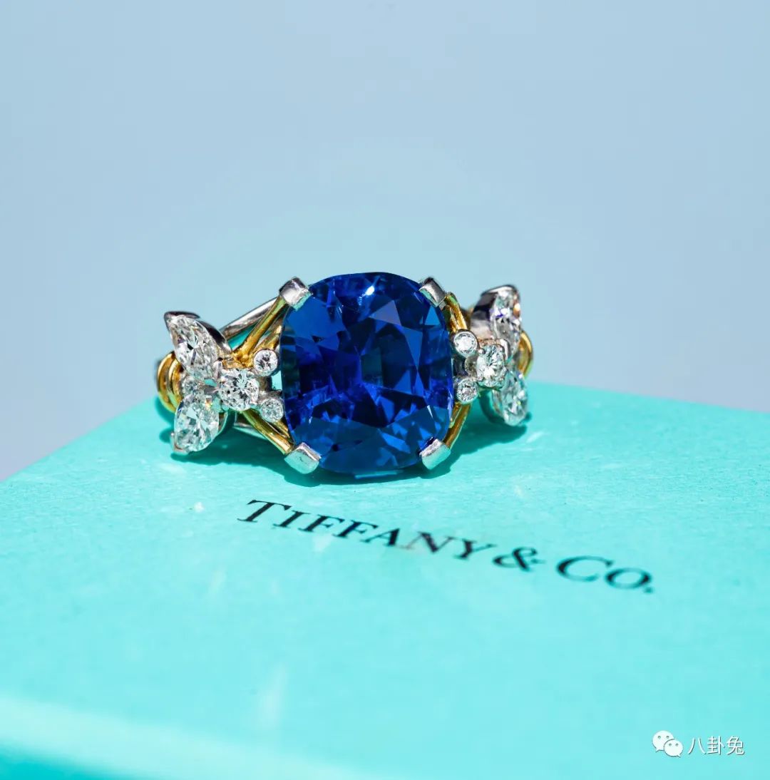 保利香港手镯拍卖最新,保利手表拍卖