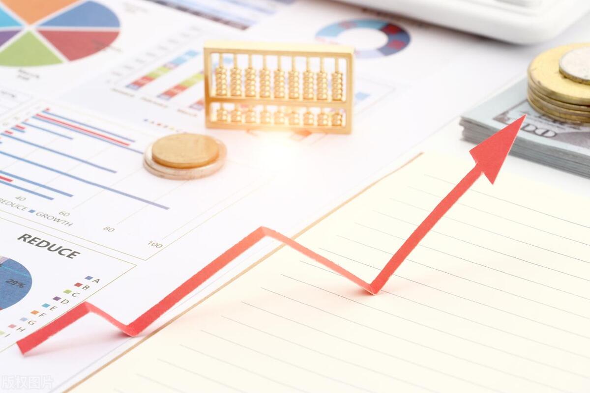 股票估值大法简单而实用,股票怎么估值才是价值投资