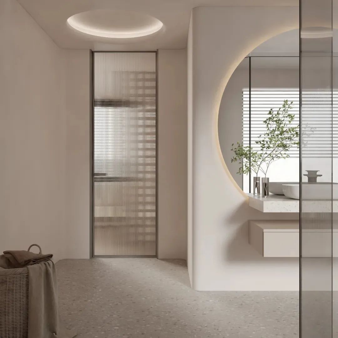 2023广州定制家居展图片,广州定制家居展2023年12月