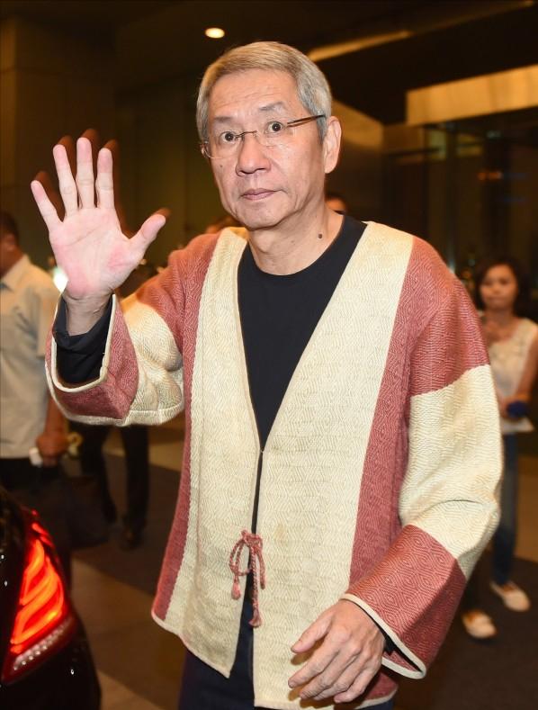 长笛公主的现状,长笛公主的真实身份是什么仙子