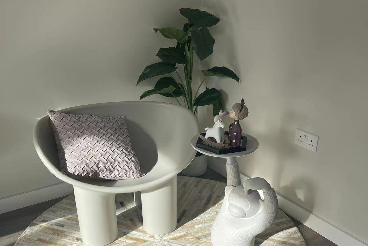 如何从国外进口家具,国外定制家具