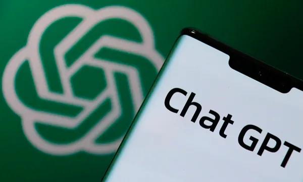 微软官宣chatgpt接入bing,微软官宣gpt接入bing