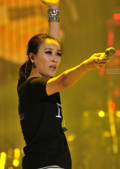 央媒点评的哪六位明星,央媒点名的6名明星