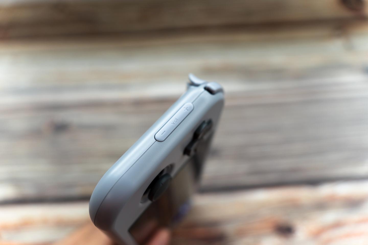 retroidpocket3入门教程,retroidpocket3测评