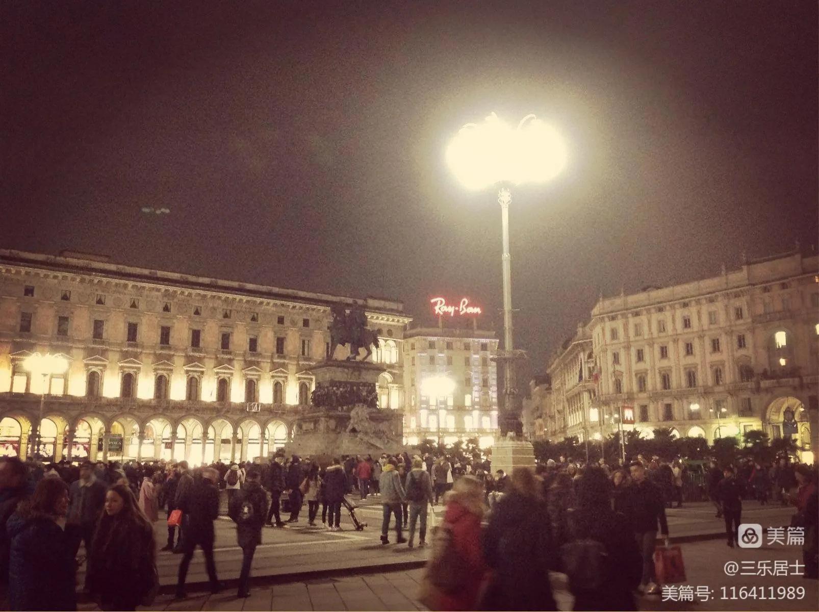 西欧七国是哪七国地图,西欧七国由哪些国家组成