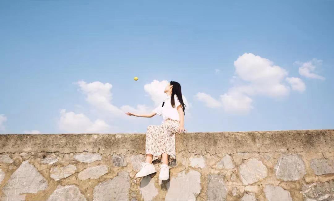 女生问你还有心吗怎么回,当女人问你是不是真心的怎么回