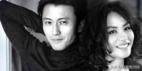 谢霆锋和王菲的感情现状是怎样的,谢霆锋和王菲谈恋爱前已经红了吗