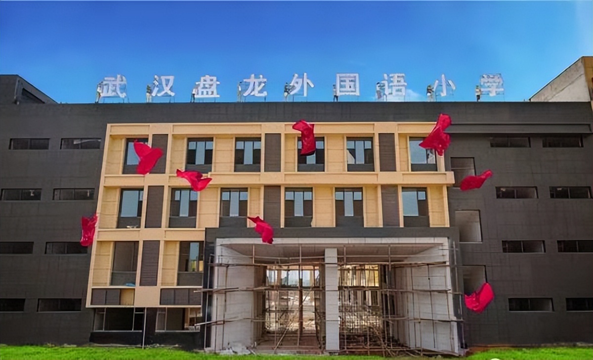 盘龙城f天下独栋别墅,f天下售楼中心独栋别墅怎么样