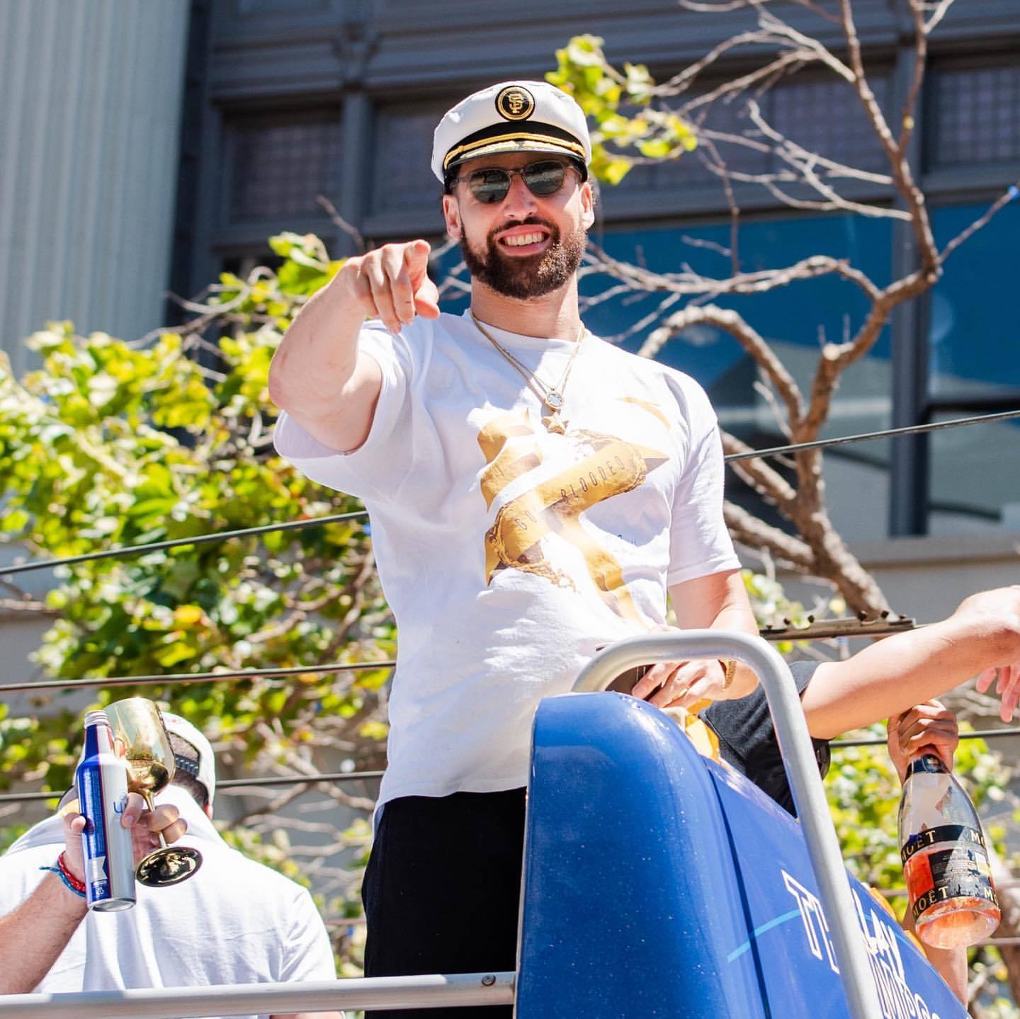 维金斯和汤普森最强nba,全明星直播维金斯