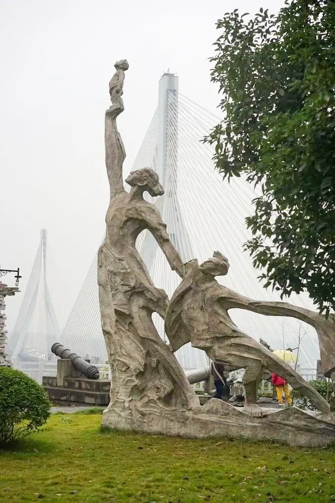 五十七中汪红霞,汪红霞重庆五十七中