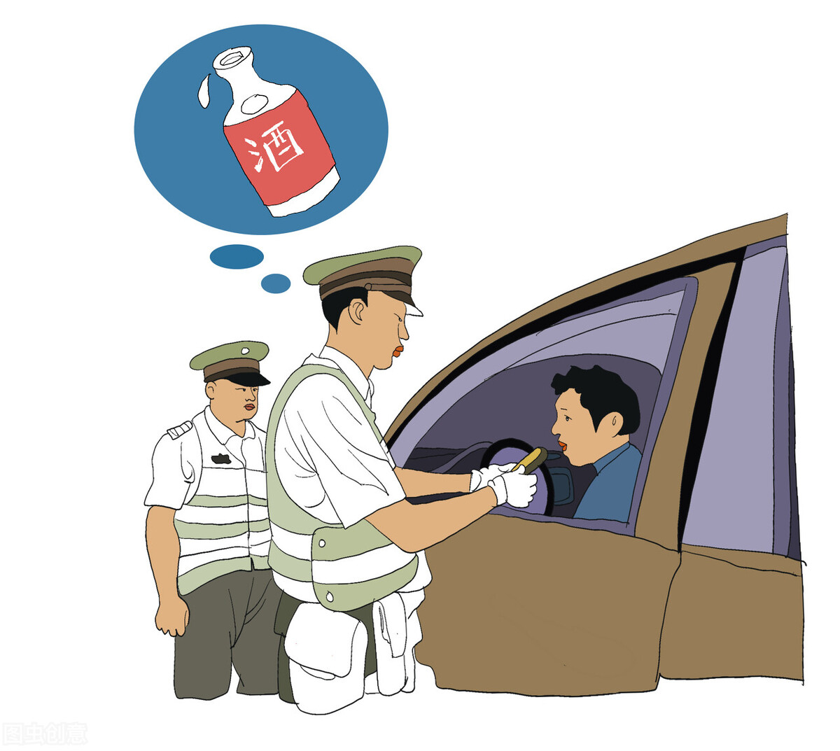 醉驾保险理赔怎么规定,醉驾保险拒赔的依据