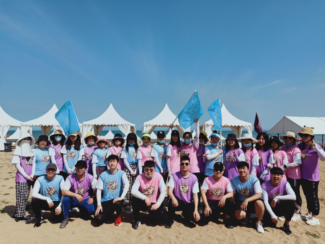 大连金世达国际货运代理有限公司,大连金世达国际货运代理