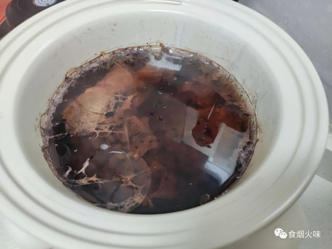 提高免疫力对抗病毒菜品,抗病毒提高免疫力的食材