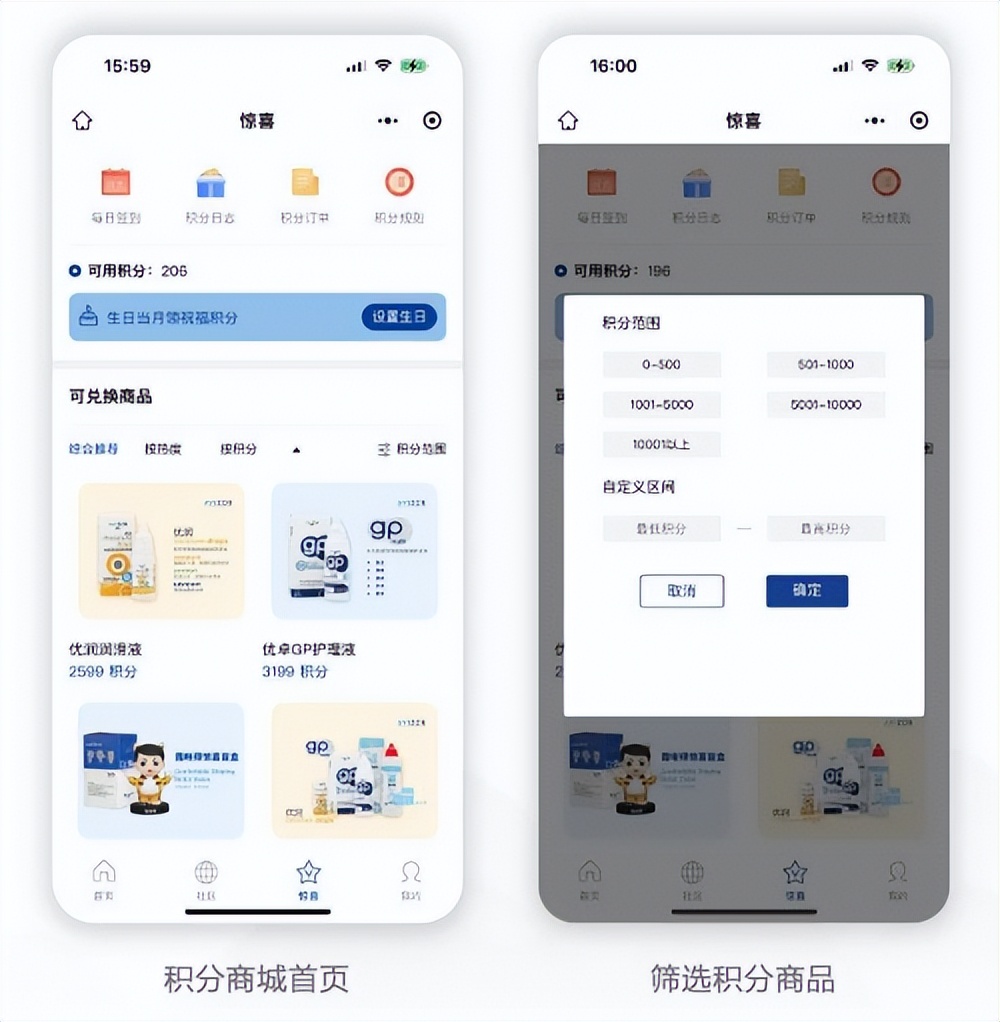 消费医疗包含哪些类目,消费型医疗器械