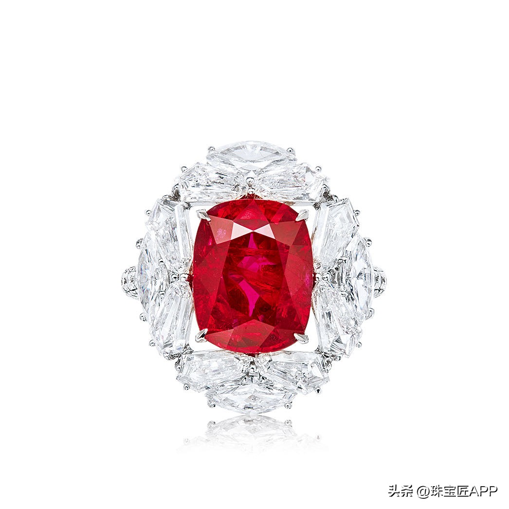 香港嘉德2023玉器春拍现场,嘉德香港春拍高清图片