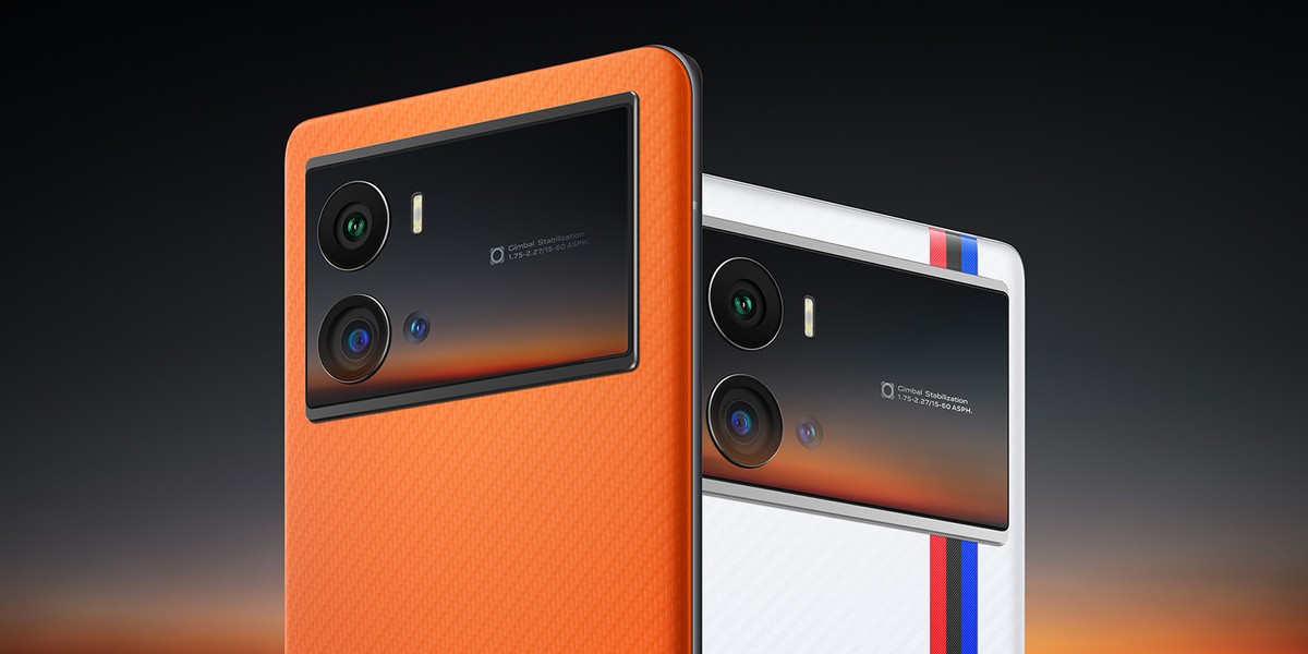 2023年买手机哪款最值得入手,2022年最值得购买的老旗舰机