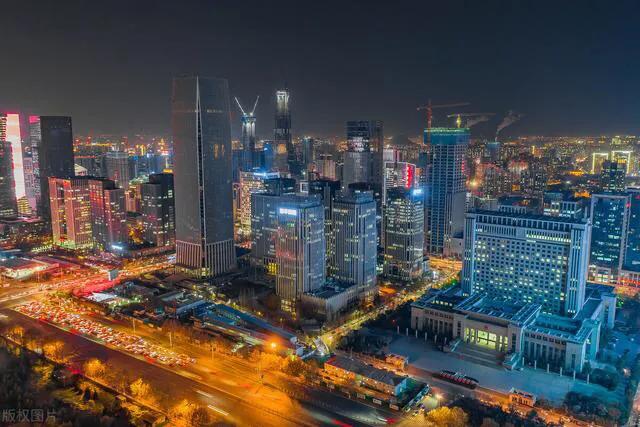 山东省行政区划调整规划,山东省行政区划调整最新规划