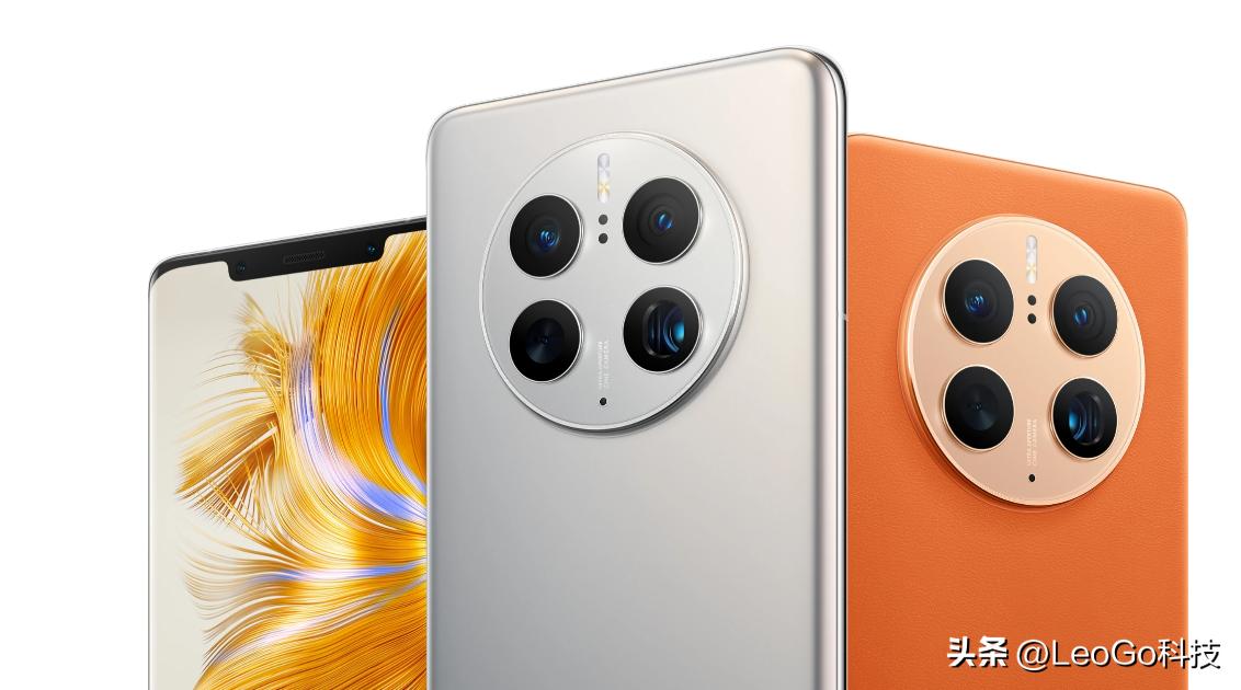 讨论|使用过iPhone手机的人，还习惯使用安卓手机吗