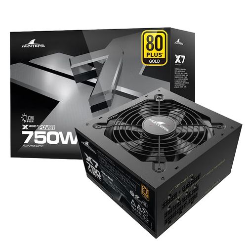 100元组装机配置推荐,4000元组装机配置清单2019