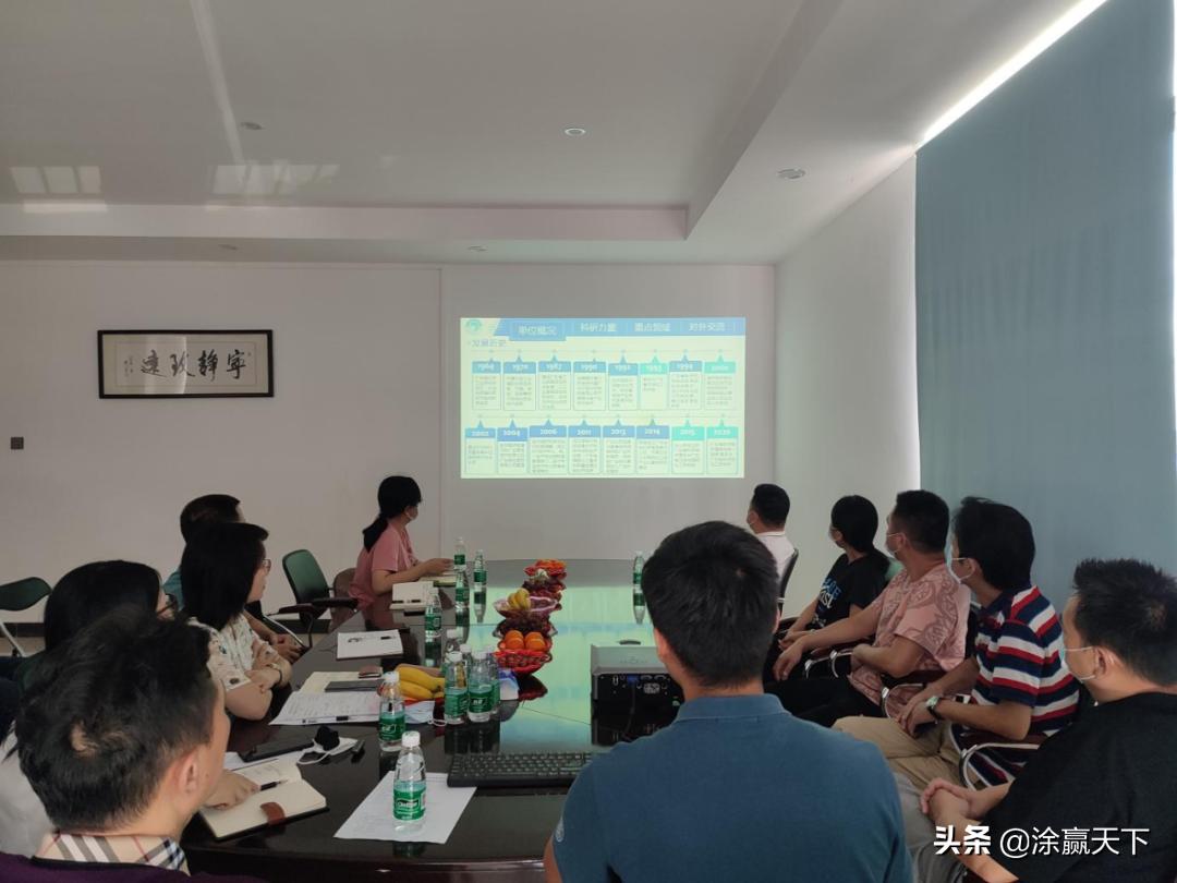 米奇儿童漆和三棵树漆,米奇漆官网儿童漆系列