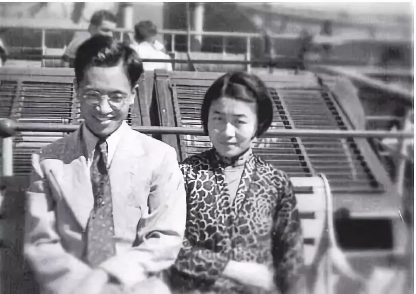 杨绛一生的四大遗憾,谈杨绛的一生