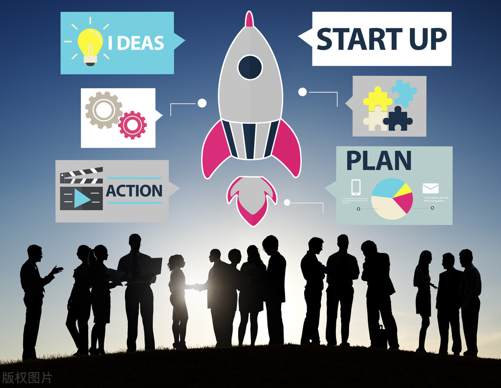 2022中国青年创新创业发展峰会,2023年侨界精英创新创业大会